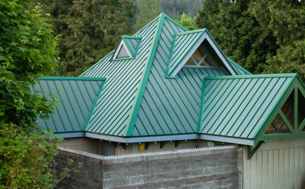 Best Gutter Installation and Repair  in Mobile, AL