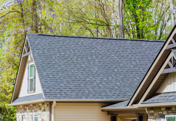 Mobile, AL Roofing Service Pros
