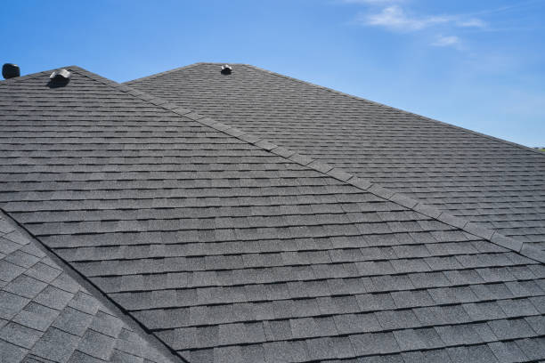 Best Roof Leak Repair  in Mobile, AL