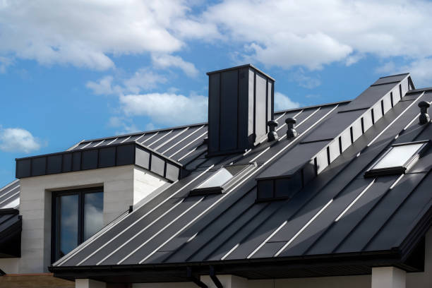 Best Roof Coating Services  in Mobile, AL